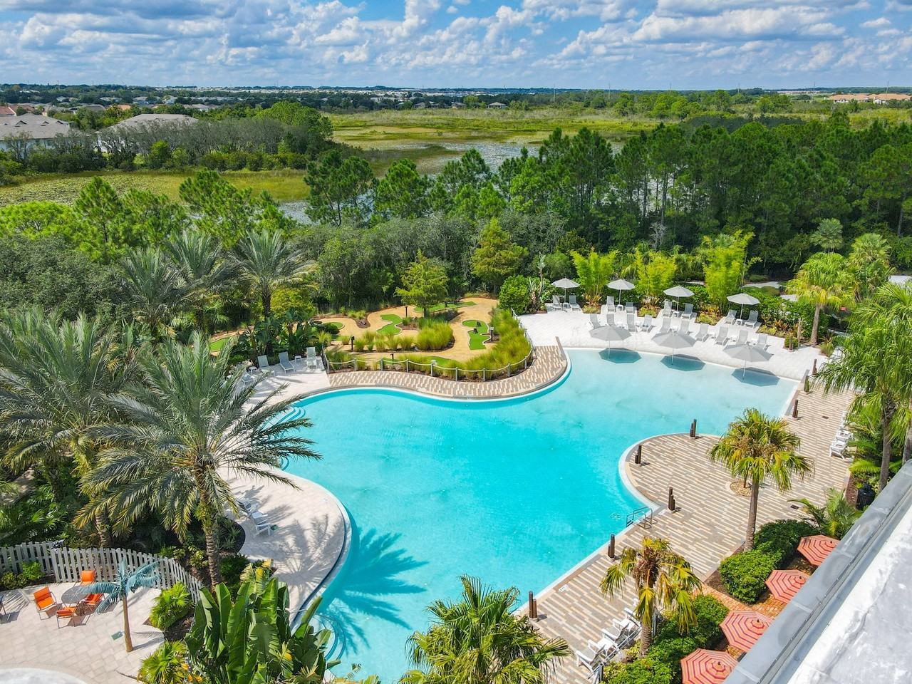 1055 Plantation Ln #1055 - Photo 4 of 23