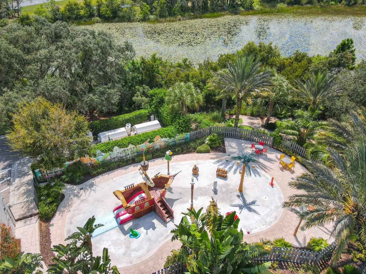 1055 Plantation Ln #1055 - Photo 6 of 23