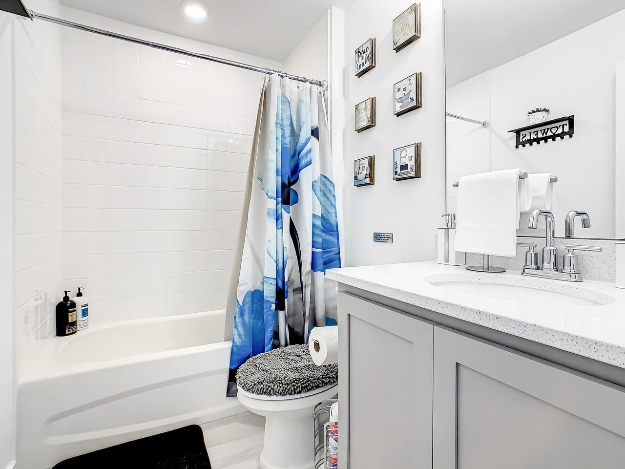 1055 Plantation Ln #1055 - Photo 7 of 23