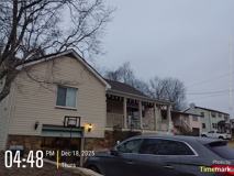 839 Vine St #NA - Photo 1 of 1