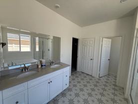 7736 Nectarsweet Dr #NA - Photo 1 of 1