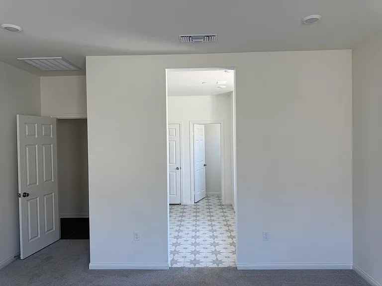 7736 Nectarsweet Dr #NA - Photo 2 of 14