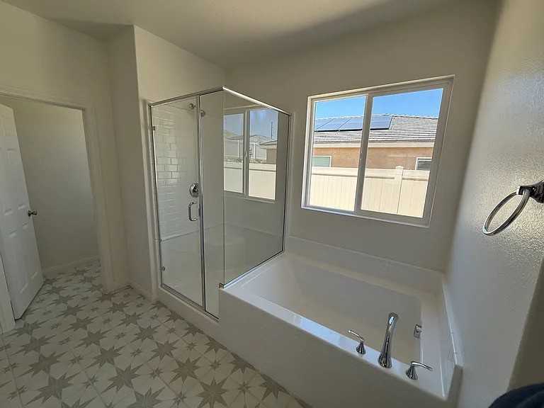 7736 Nectarsweet Dr #NA - Photo 3 of 14