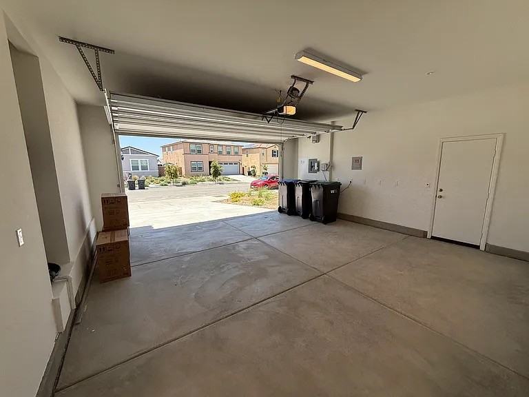 7736 Nectarsweet Dr #NA - Photo 5 of 14