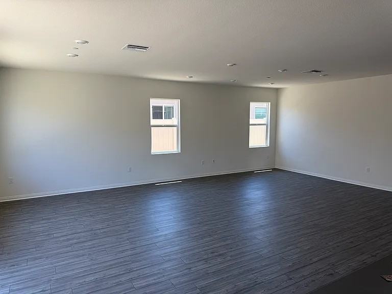 7736 Nectarsweet Dr #NA - Photo 6 of 14