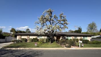 featured image of 17537 Margate St #NA