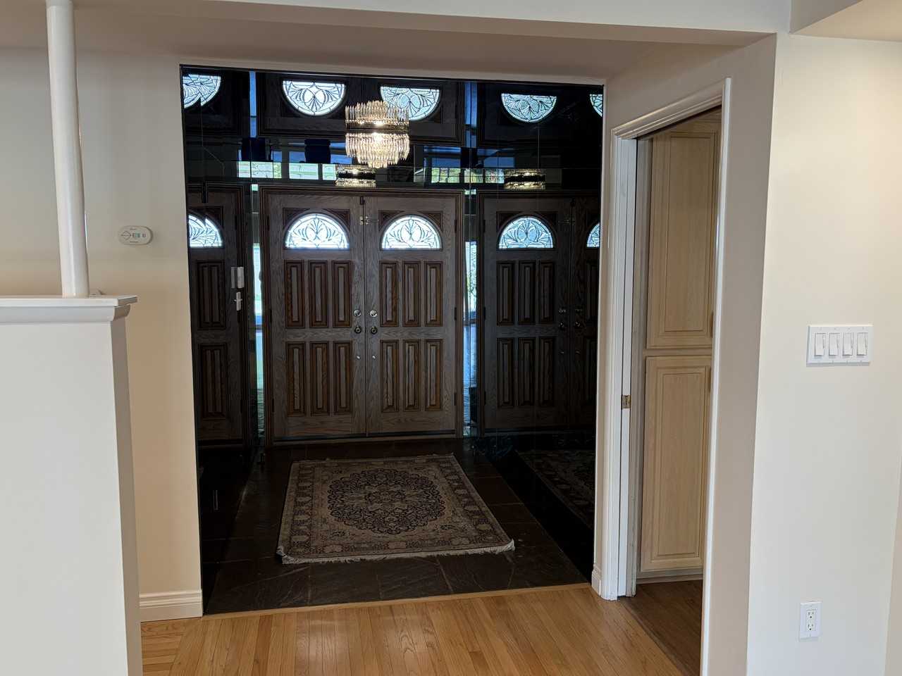 17537 Margate St #NA - Photo 4 of 38