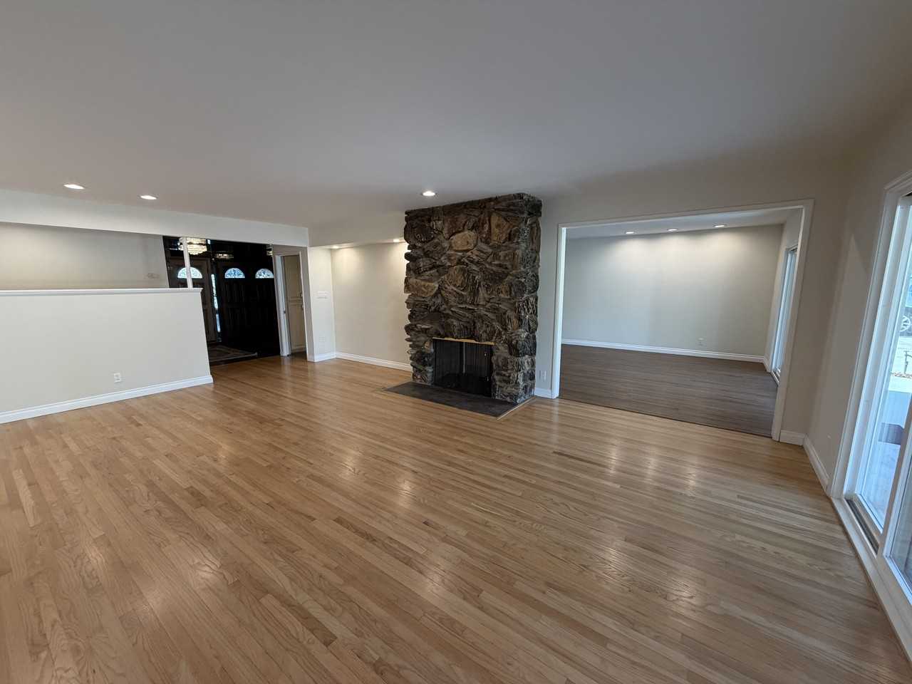 17537 Margate St #NA - Photo 5 of 38