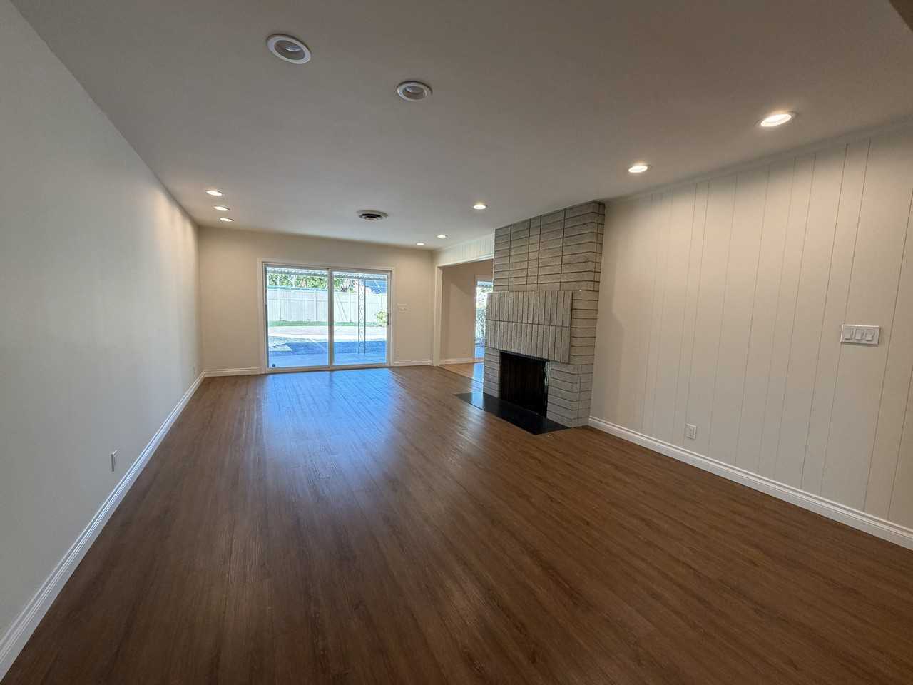 17537 Margate St #NA - Photo 7 of 38