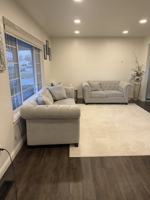 featured image of 36969 Lancaster St #NA