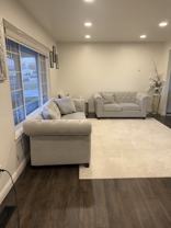 36969 Lancaster St #NA - Photo 1 of 1