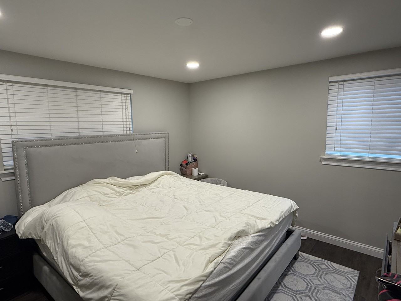 36969 Lancaster St #NA - Photo 2 of 13