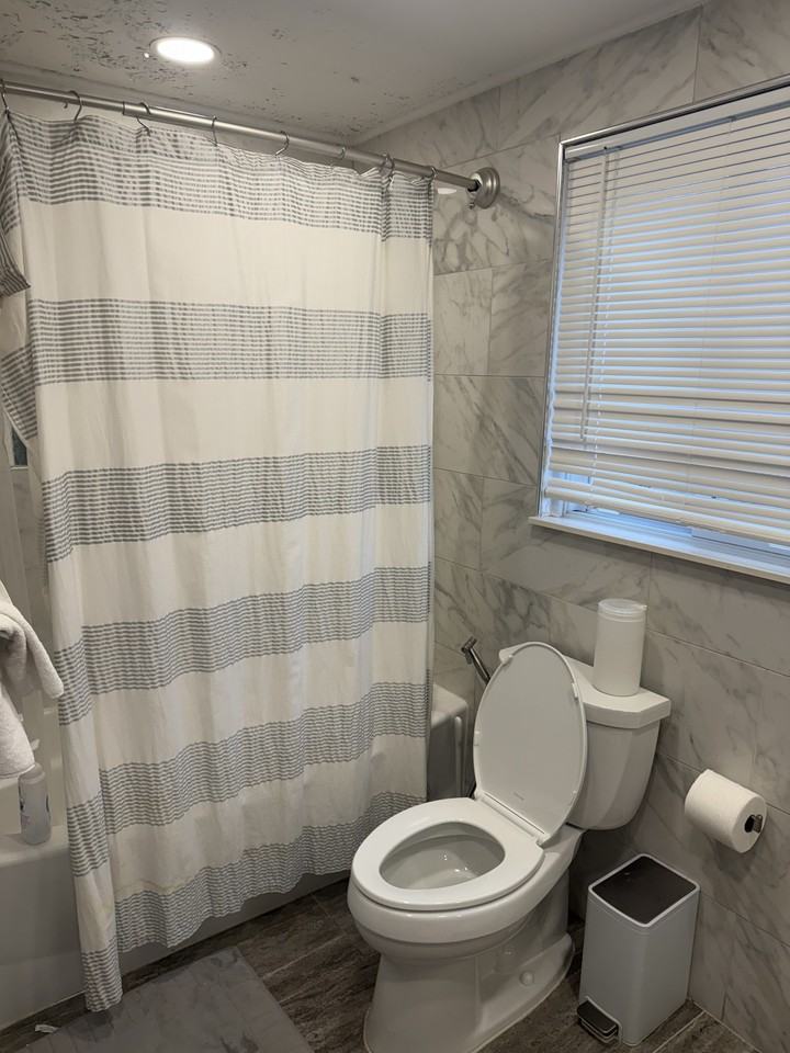 36969 Lancaster St #NA - Photo 3 of 13