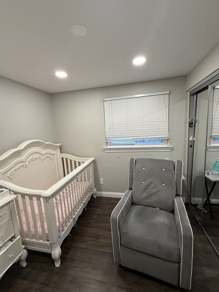 36969 Lancaster St #NA - Photo 4 of 13