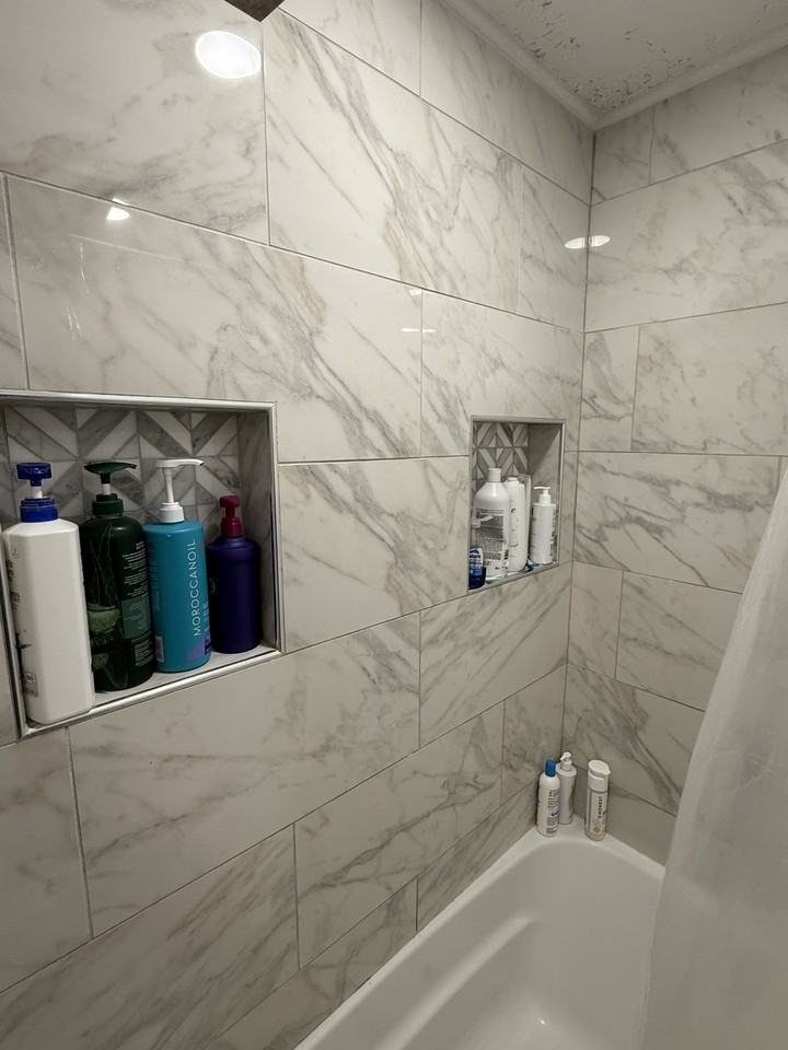 36969 Lancaster St #NA - Photo 5 of 13