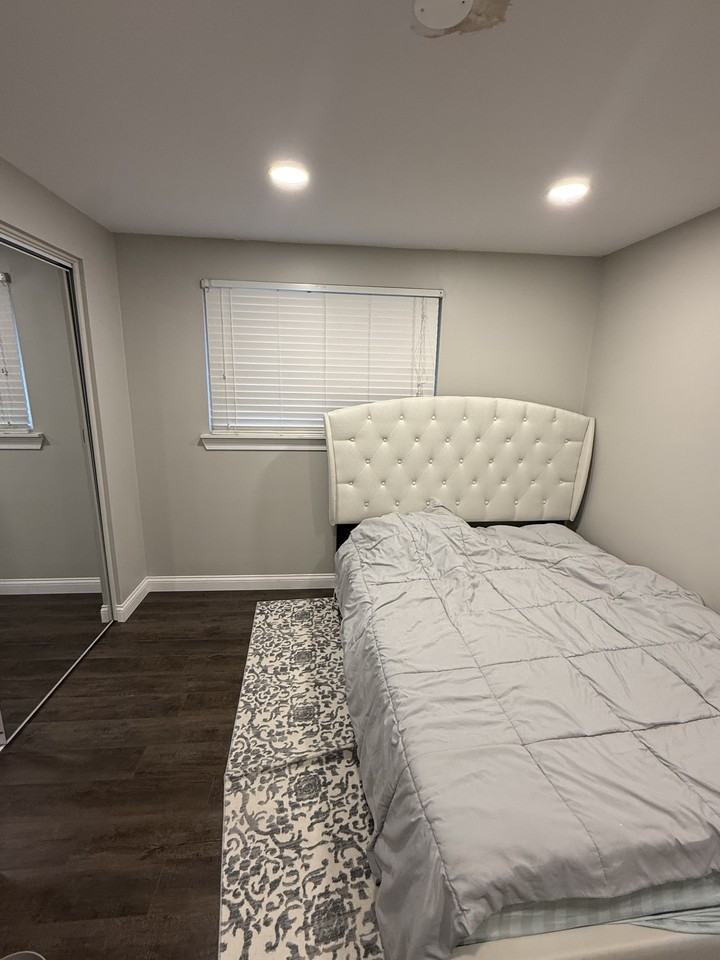 36969 Lancaster St #NA - Photo 6 of 13