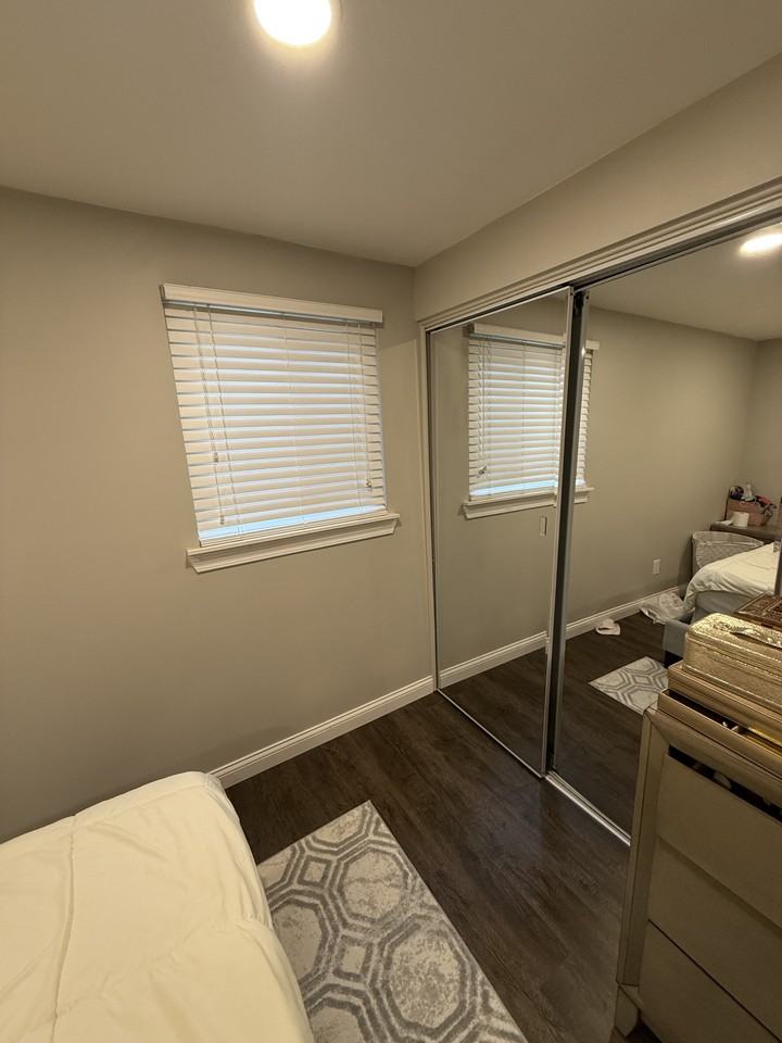 36969 Lancaster St #NA - Photo 7 of 13