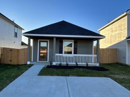 featured image of 9710 Ruby Stone Way #NA