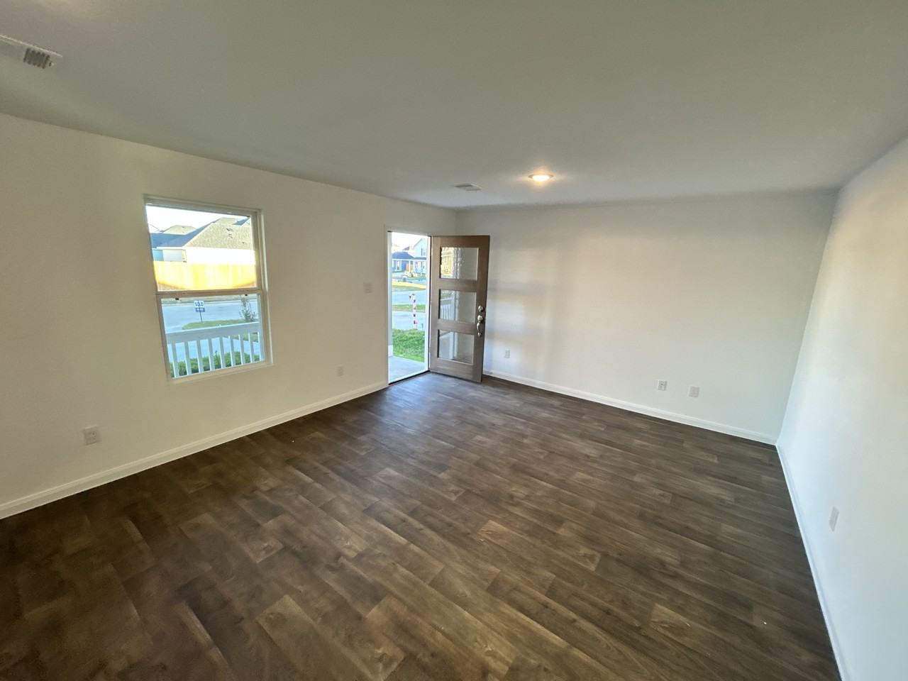 9710 Ruby Stone Way #NA - Photo 2 of 18