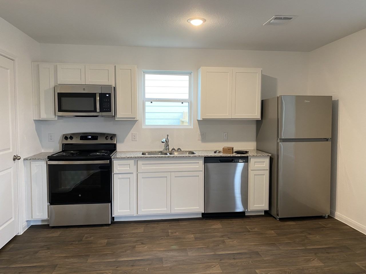 9710 Ruby Stone Way #NA - Photo 3 of 18