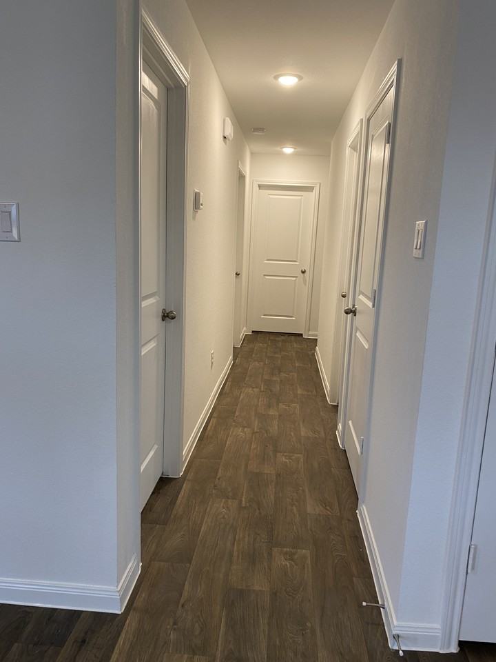 9710 Ruby Stone Way #NA - Photo 5 of 18