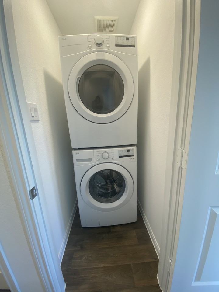 9710 Ruby Stone Way #NA - Photo 6 of 18