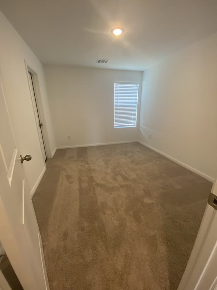 9710 Ruby Stone Way #NA - Photo 7 of 18