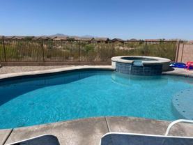 14150 E Via Cerro Del Molino #NA - Photo 1 of 1