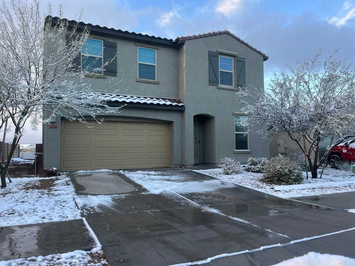 14150 E Via Cerro Del Molino #NA - Photo 2 of 12