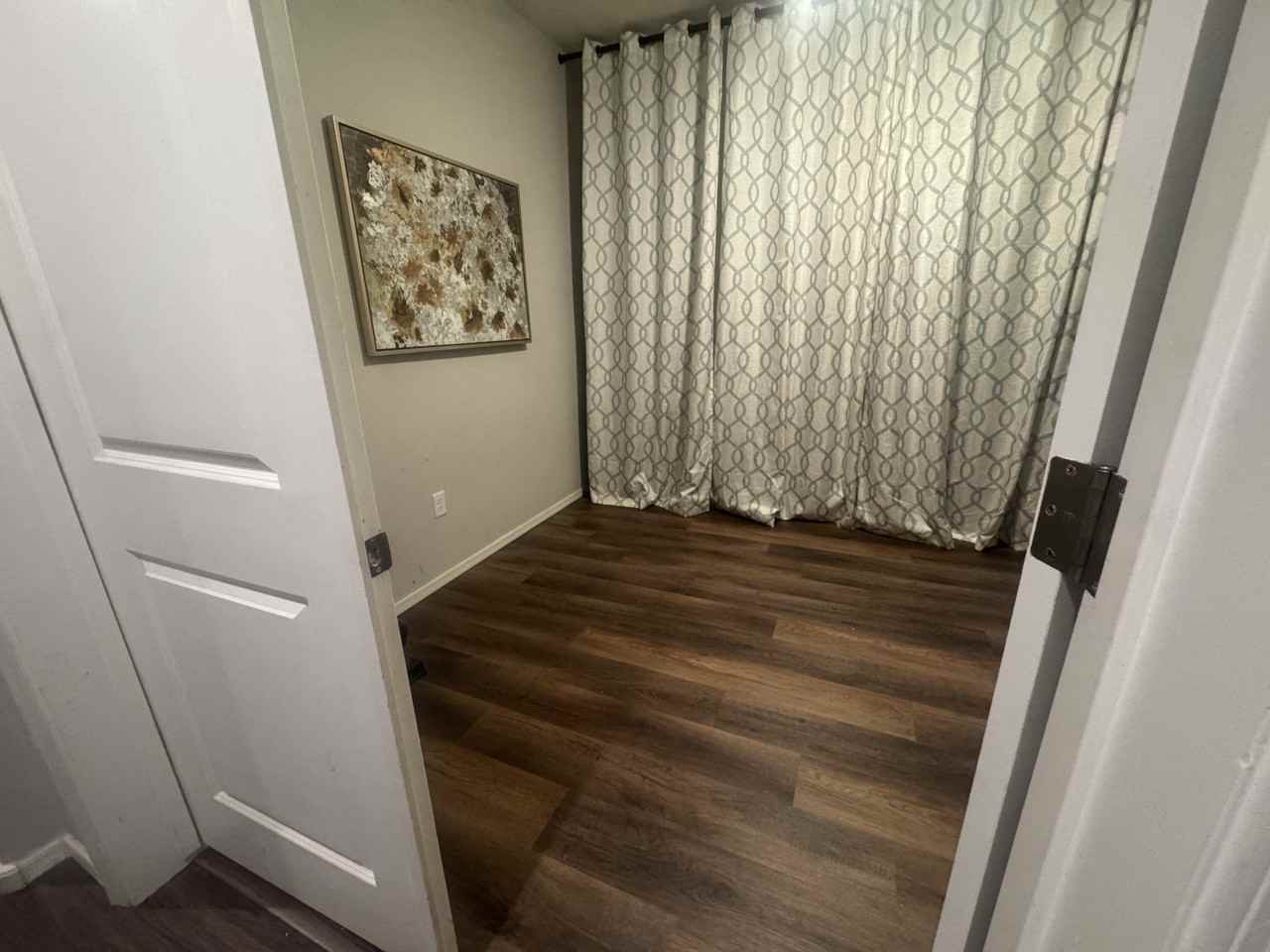 14150 E Via Cerro Del Molino #NA - Photo 3 of 12