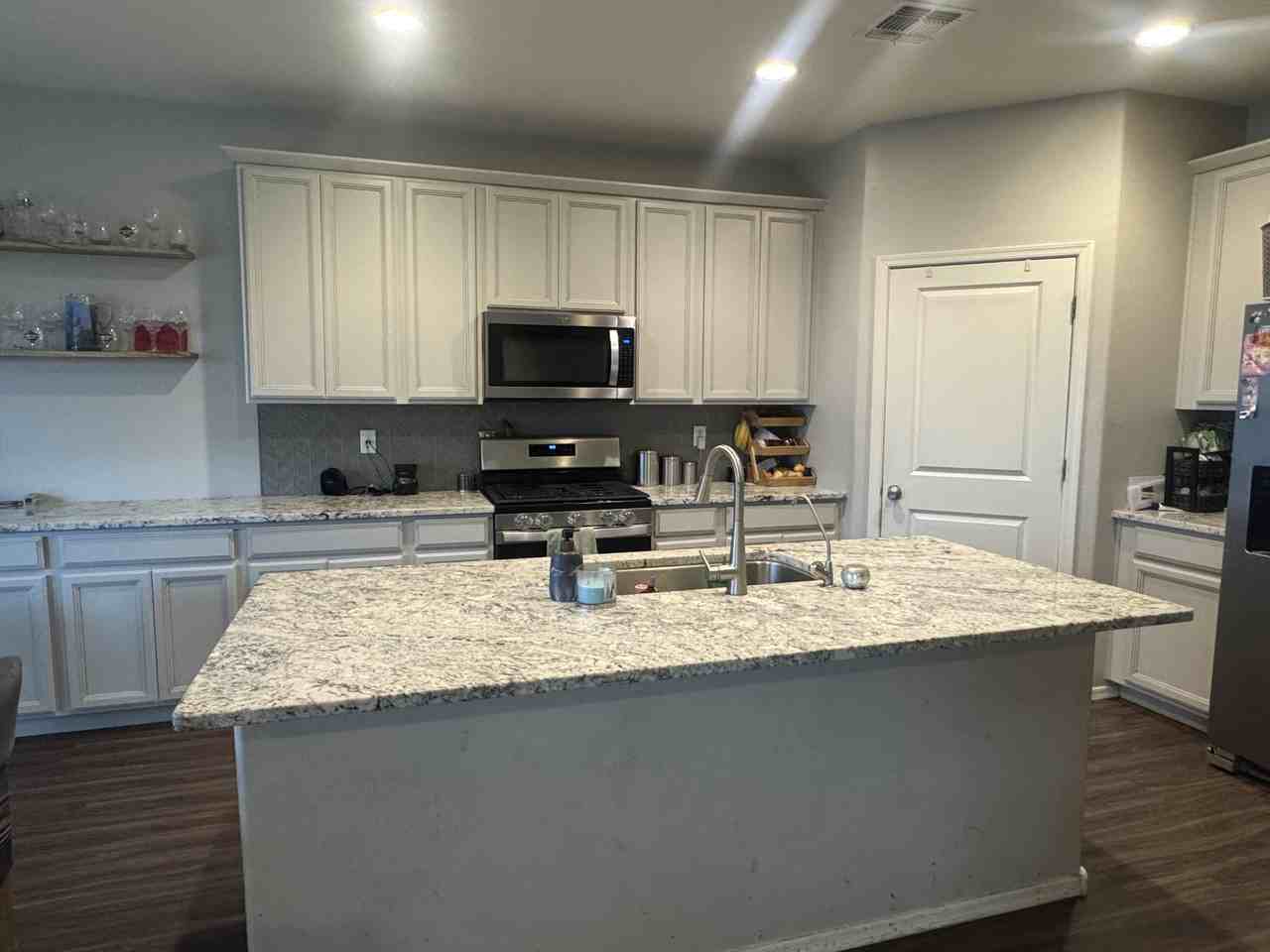 14150 E Via Cerro Del Molino #NA - Photo 4 of 12