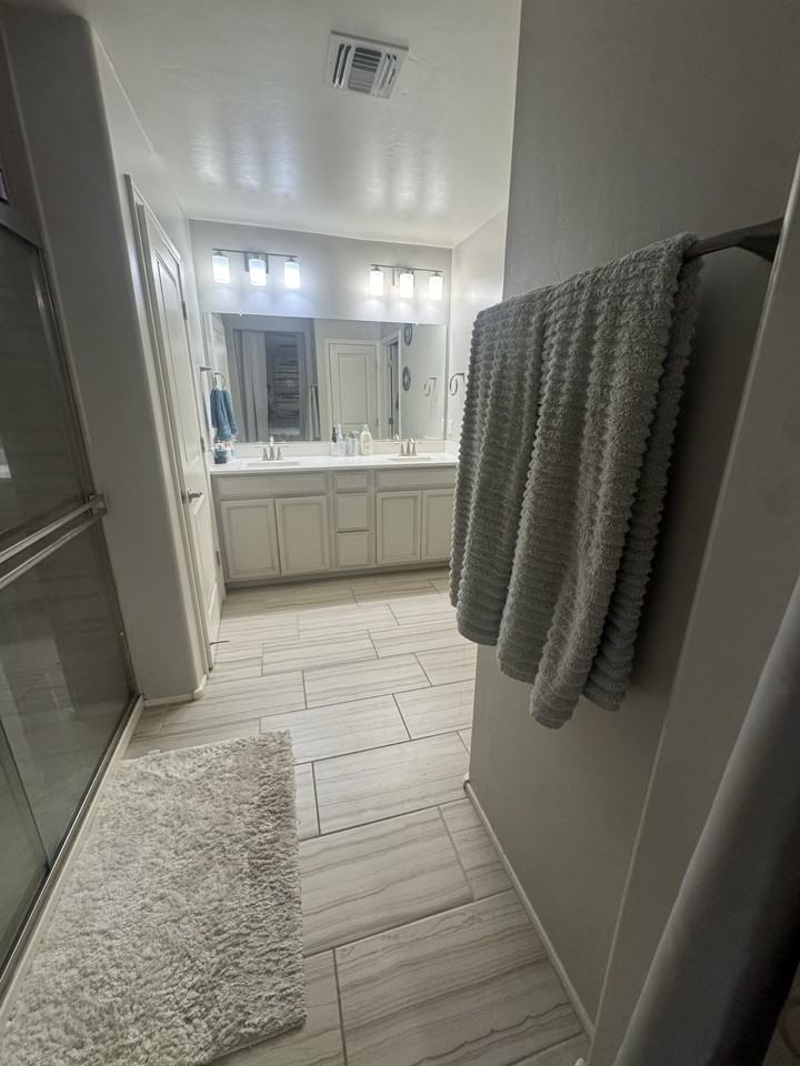 14150 E Via Cerro Del Molino #NA - Photo 6 of 12