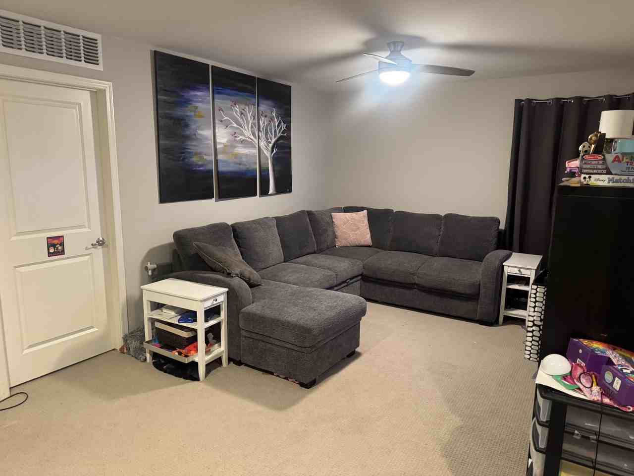 14150 E Via Cerro Del Molino #NA - Photo 7 of 12