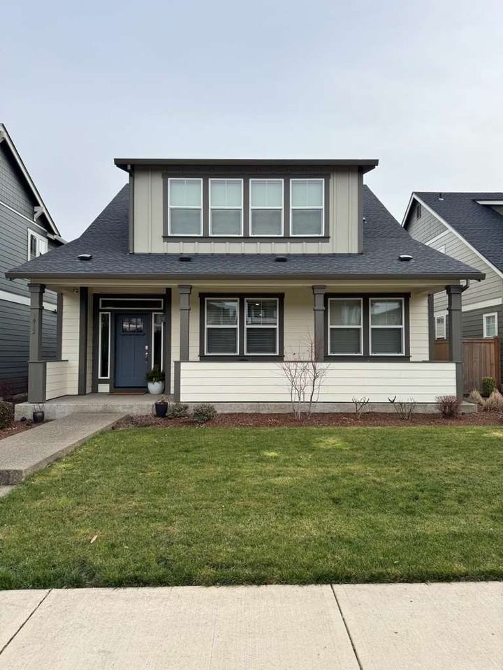 3932 Se 69th Ave #NA