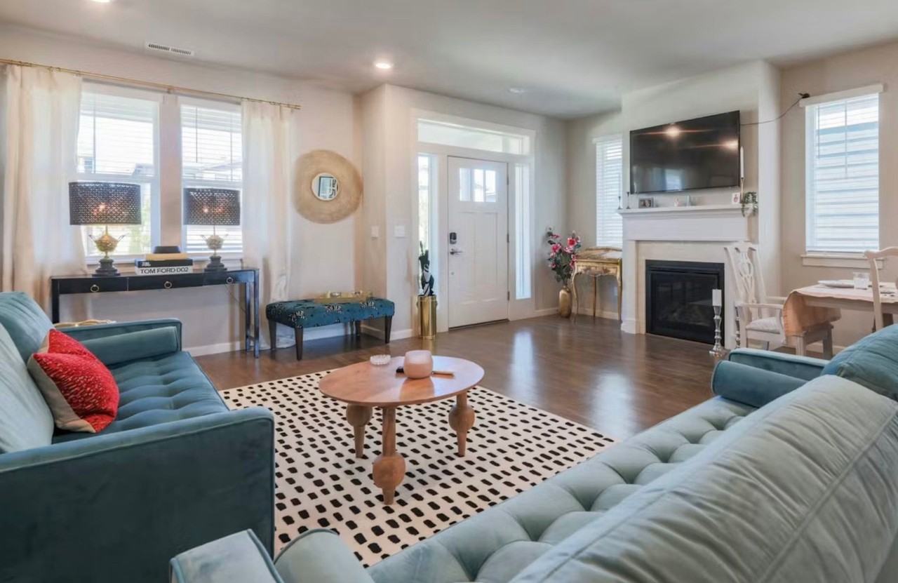 3932 Se 69th Ave #NA - Photo 3 of 11