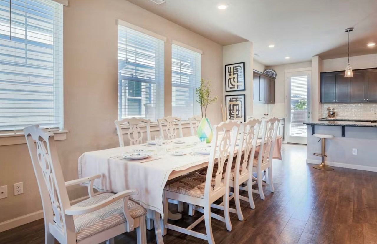 3932 Se 69th Ave #NA - Photo 5 of 11