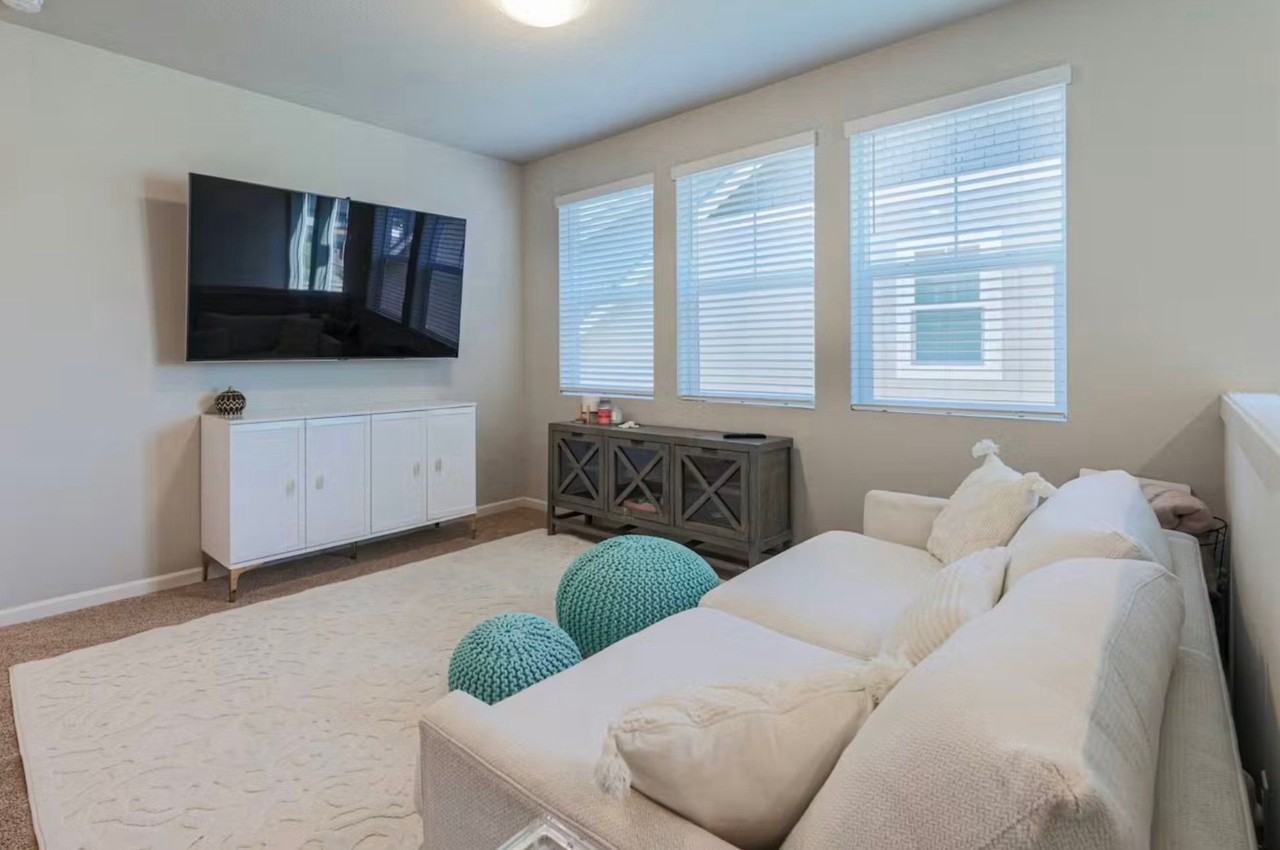 3932 Se 69th Ave #NA - Photo 6 of 11