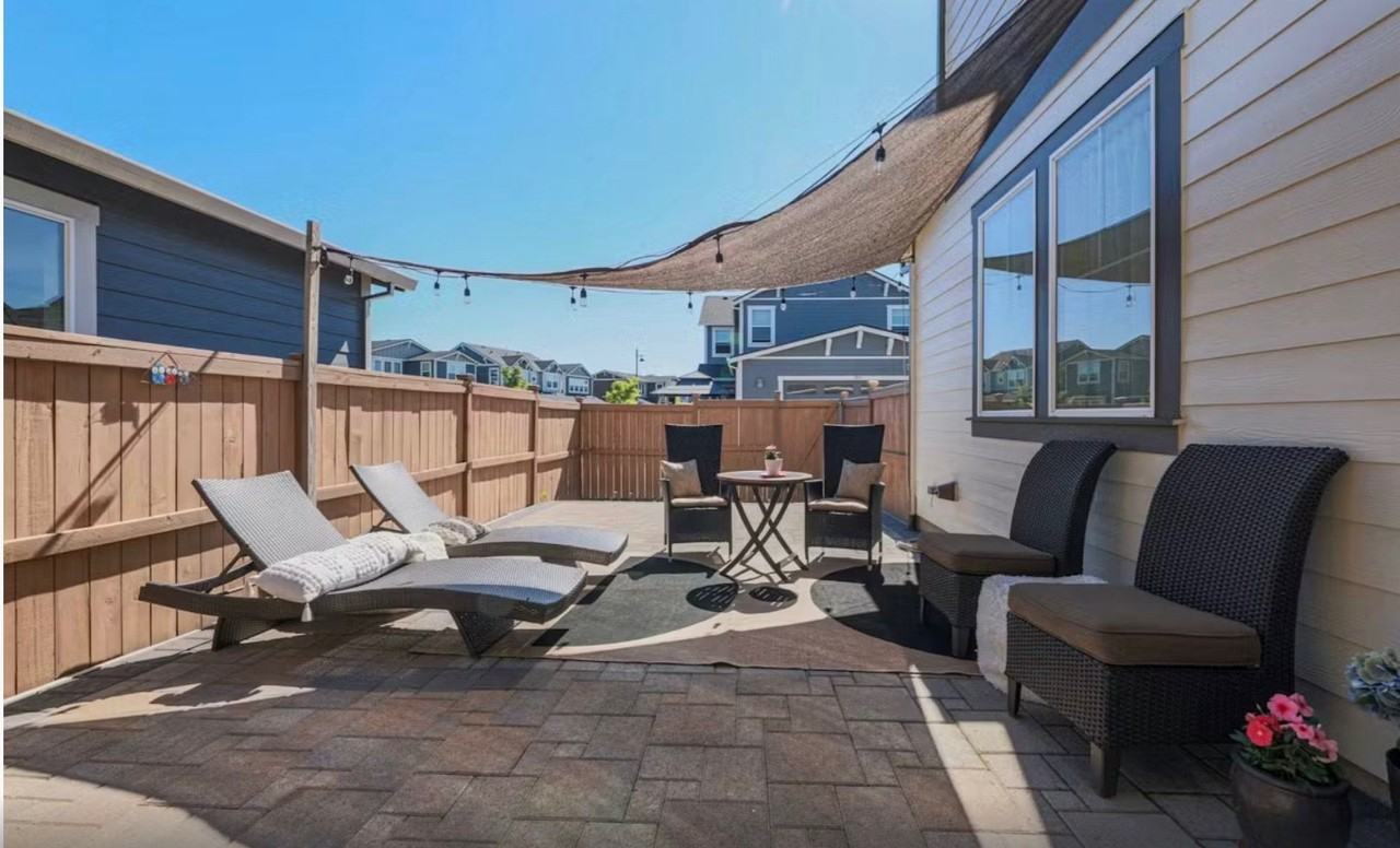 3932 Se 69th Ave #NA - Photo 7 of 11