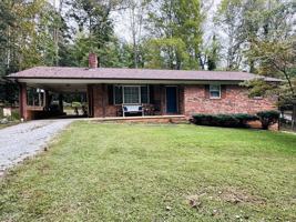 featured image of 4654 Us Highway 70 E #NA