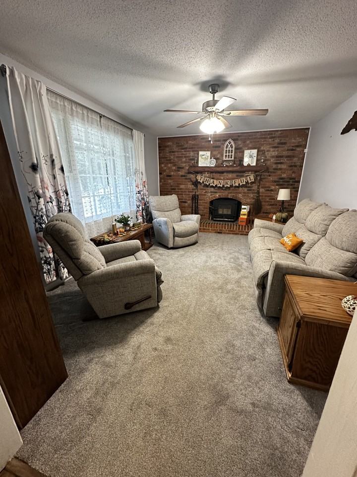 4654 Us Highway 70 E #NA - Photo 3 of 23