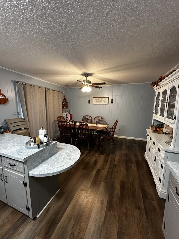 4654 Us Highway 70 E #NA - Photo 5 of 23