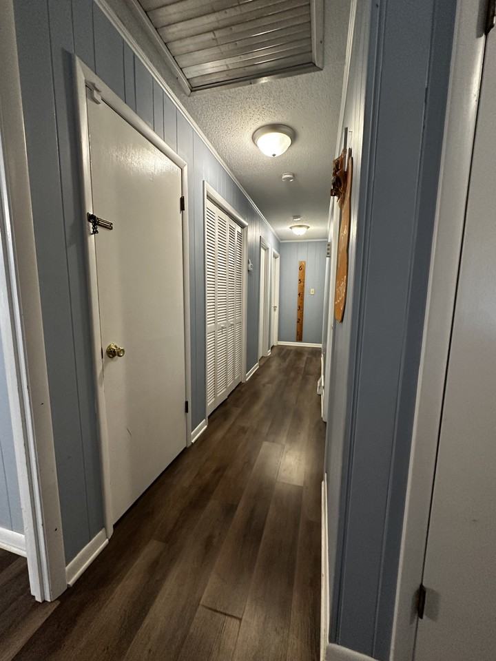 4654 Us Highway 70 E #NA - Photo 7 of 23