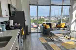 1717 N 12th St #NA - Photo 1 of 1