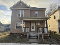 429 Maple Ave #NA - Photo 1 of 1