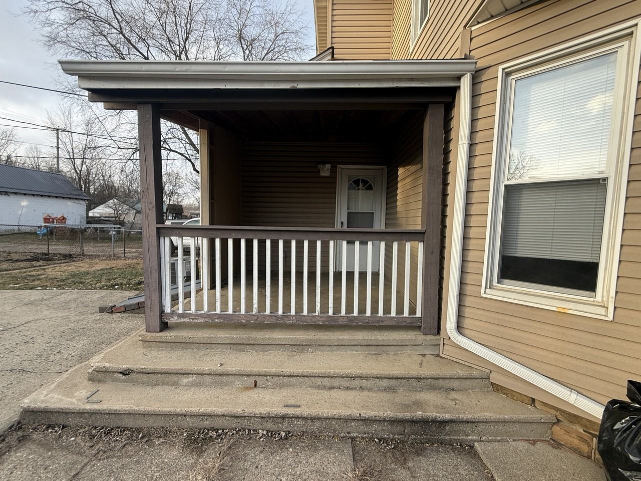 429 Maple Ave #NA - Photo 2 of 22