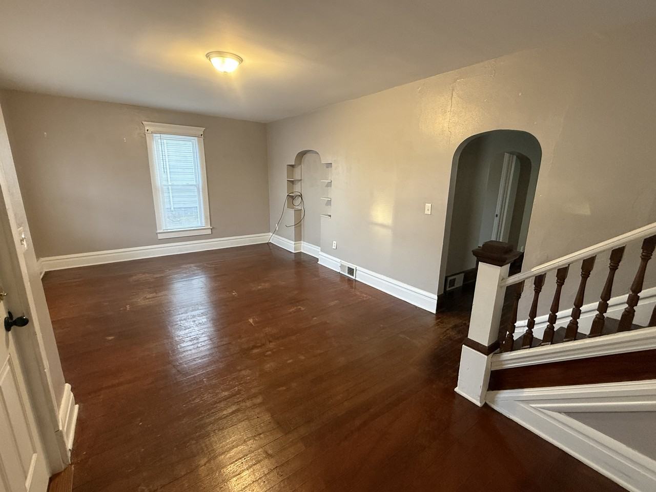 429 Maple Ave #NA - Photo 7 of 22