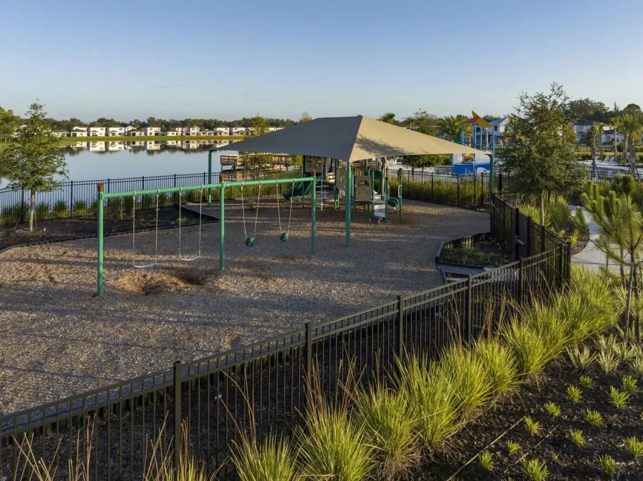 4903 Conifer Cone Dr - Photo 2 of 11