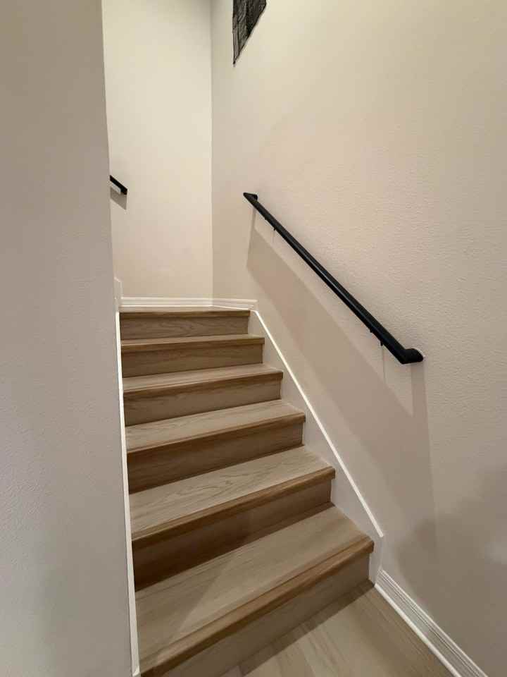 4903 Conifer Cone Dr - Photo 3 of 11