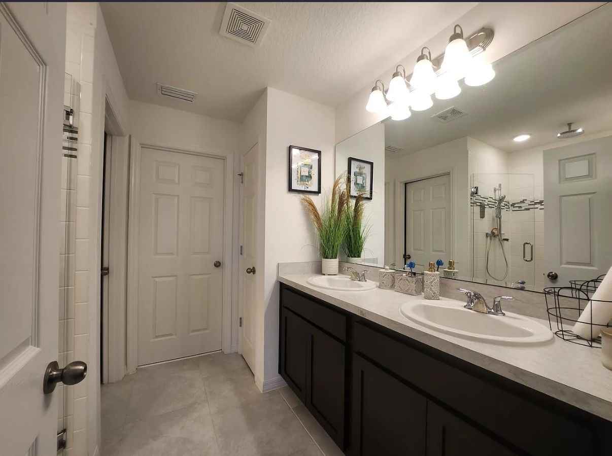 4903 Conifer Cone Dr - Photo 4 of 11