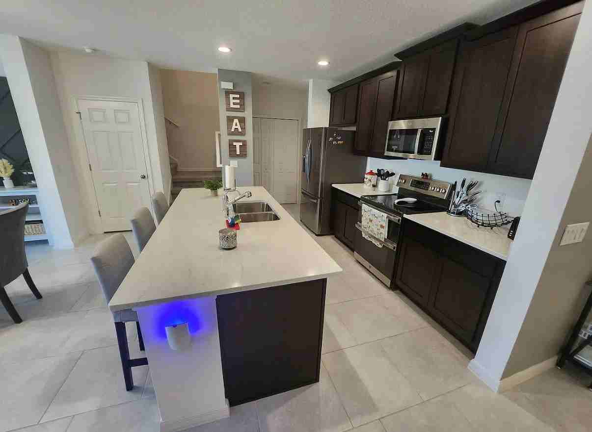 4903 Conifer Cone Dr - Photo 6 of 11